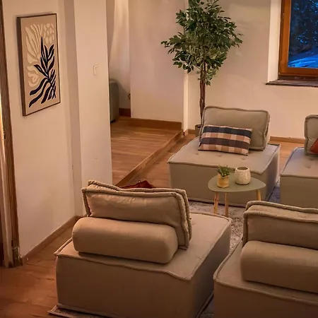 Le Secret Des Remparts - Jacuzzi- Vue Cite - Free Parking - Climatisation