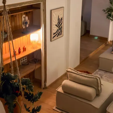 Villa Le Secret Des Remparts - Jacuzzi- Vue Cite - Free Parking - Climatisation