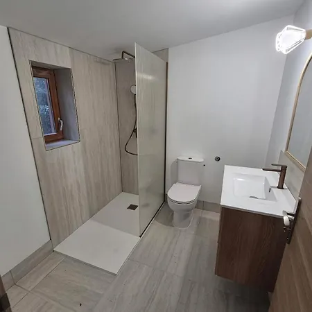 Le Secret Des Remparts - Jacuzzi- Vue Cite - Free Parking - Climatisation Villa *