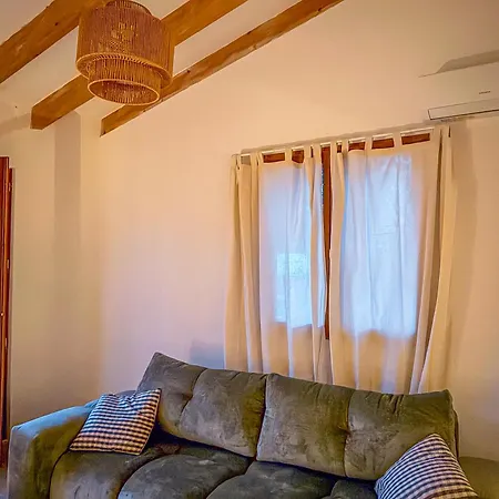 Вілла Le Secret Des Remparts - Jacuzzi- Vue Cite - Free Parking - Climatisation Каркассонн