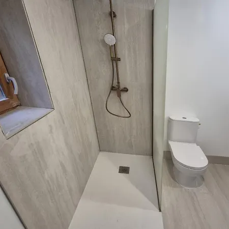 Le Secret Des Remparts - Jacuzzi- Vue Cite - Free Parking - Climatisation Вилла