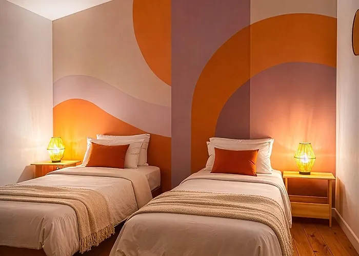 Villa Le Secret Des Remparts - Jacuzzi- Vue Cite - Free Parking - Climatisation Carcassonne