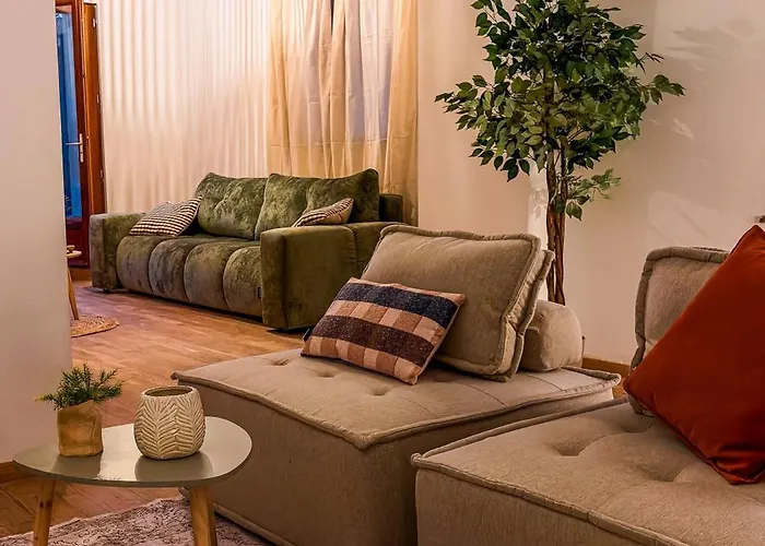 Villa Le Secret Des Remparts - Jacuzzi- Vue Cite - Free Parking - Climatisation Carcassonne