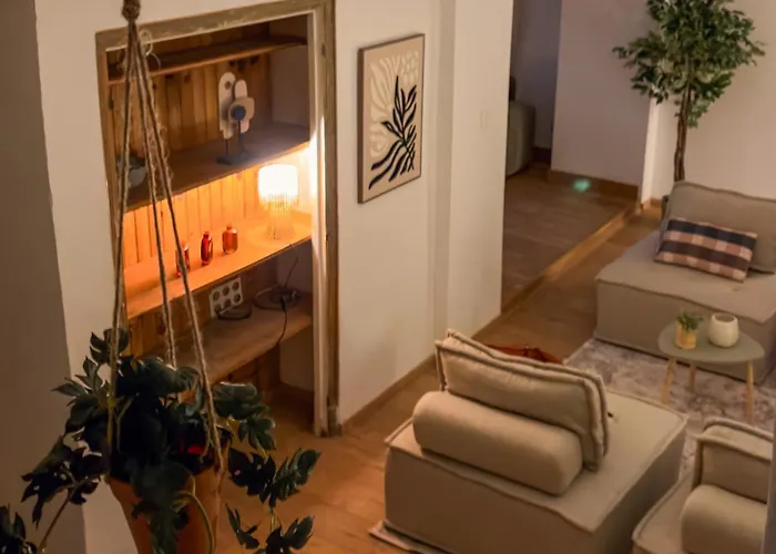 Villa Le Secret Des Remparts - Jacuzzi- Vue Cite - Free Parking - Climatisation