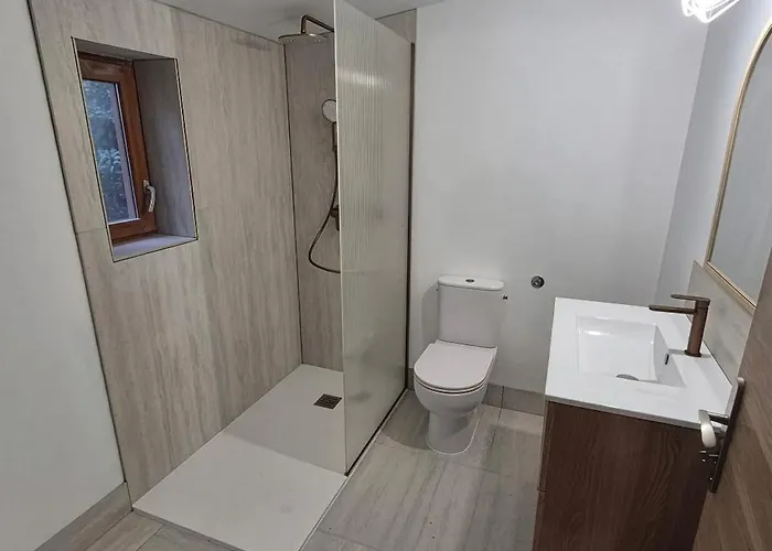 Le Secret Des Remparts - Jacuzzi- Vue Cite - Free Parking - Climatisation Villa *