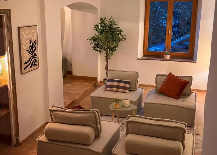 Le Secret Des Remparts - Jacuzzi- Vue Cite - Free Parking - Climatisation Villa Carcassonne