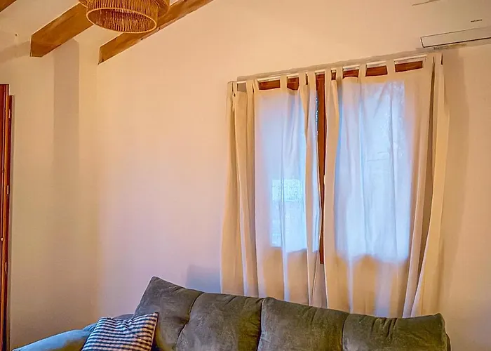 Villa Le Secret Des Remparts - Jacuzzi- Vue Cite - Free Parking - Climatisation Carcassonne