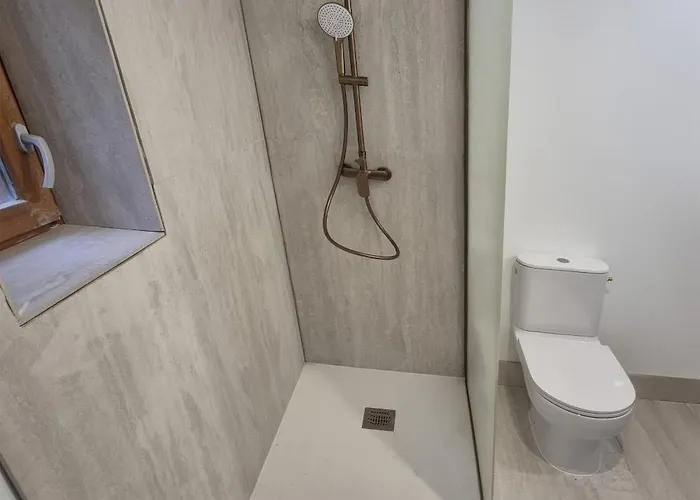 Le Secret Des Remparts - Jacuzzi- Vue Cite - Free Parking - Climatisation Villa